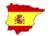 BELFRIO CONGELADOS Y DISTRIBUCIONES - Espanol